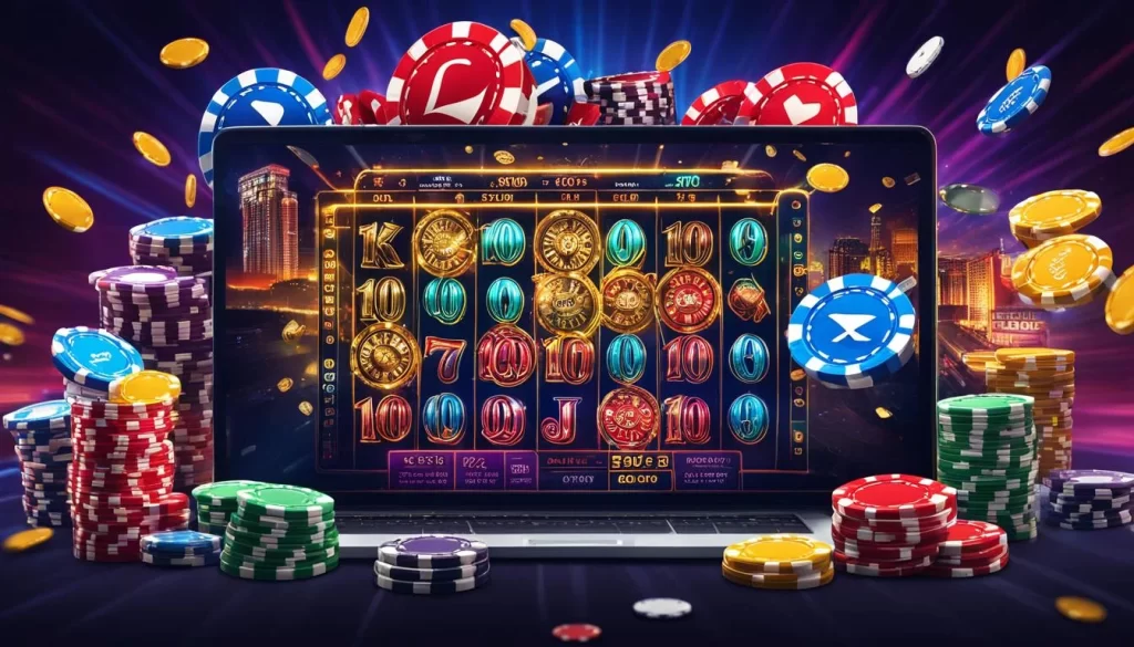 Hình ảnh đại diện cho trách nhiệm xã hội của Sao79, bao gồm cá cược có trách nhiệm và hỗ trợ cộng đồng