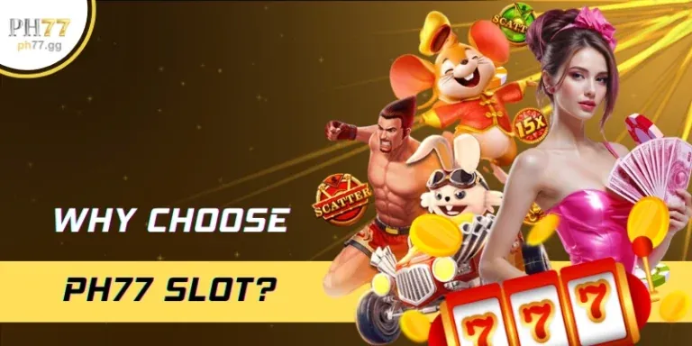 Luật chơi casino trực tuyến sao79 đăng ký
