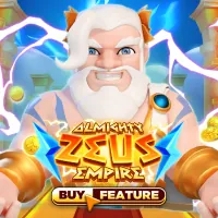 Hình ảnh game Bắn Cá Thần Tài