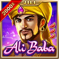Hình ảnh game Hải Vương Tam Quốc