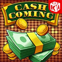 Blackjack trực tuyến tại Sao79