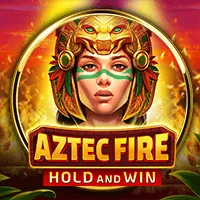 Poker trực tuyến tại Sao79