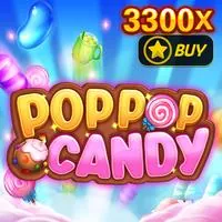 Hình ảnh game Bắn Cá Rồng