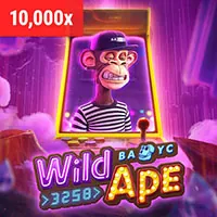 Roulette trực tuyến tại Sao79