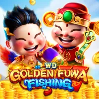 Thưởng chào mừng gửi tiền lần đầu