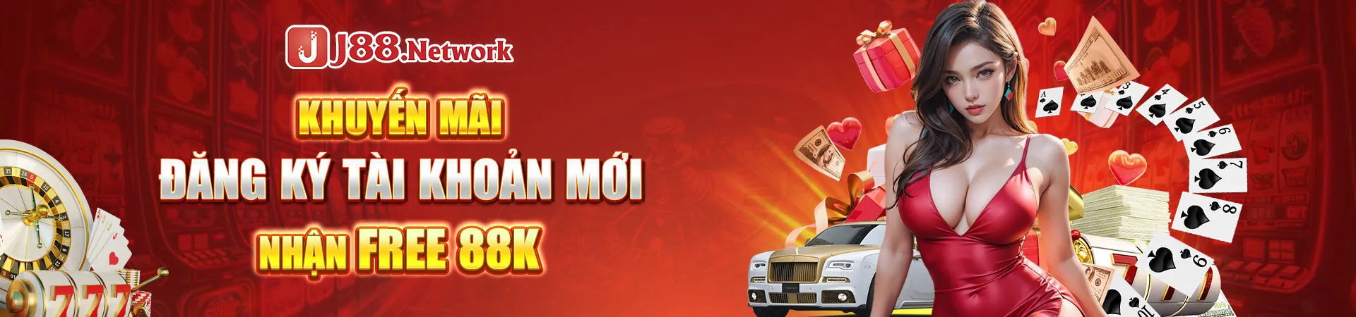 Hình ảnh minh họa Chính sách Cookie và bảo mật dữ liệu tại sao79 đăng ký