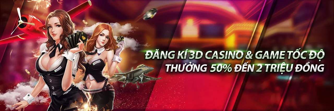 Hình ảnh chào mừng sao79 đăng ký