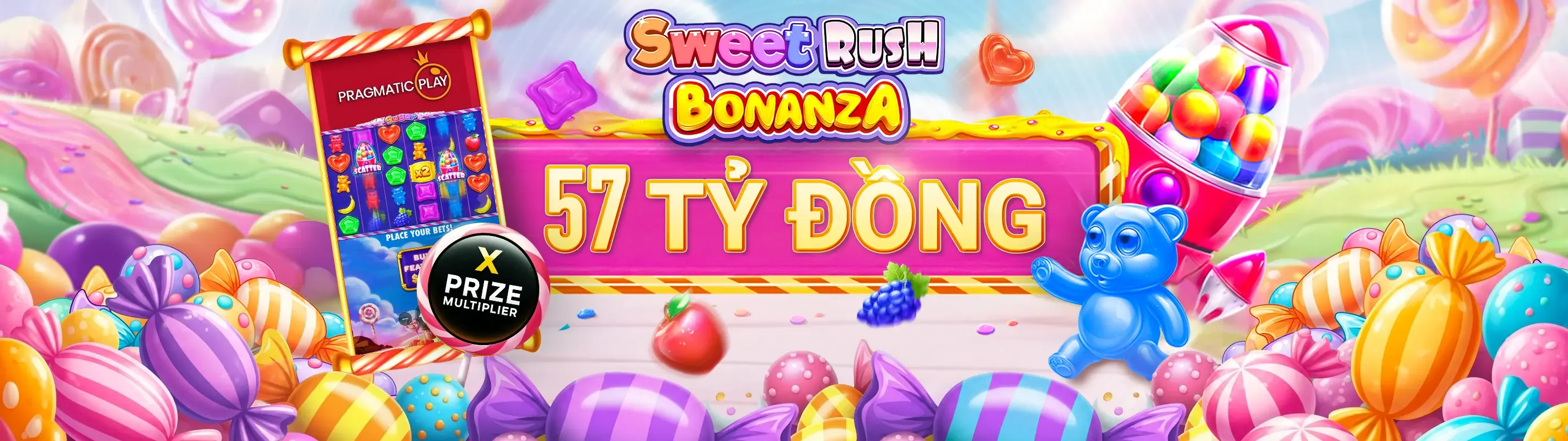 Ưu đãi đăng ký độc quyền tại sao79