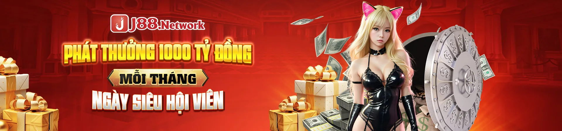 Hình ảnh chính Nổ Hũ Sao79