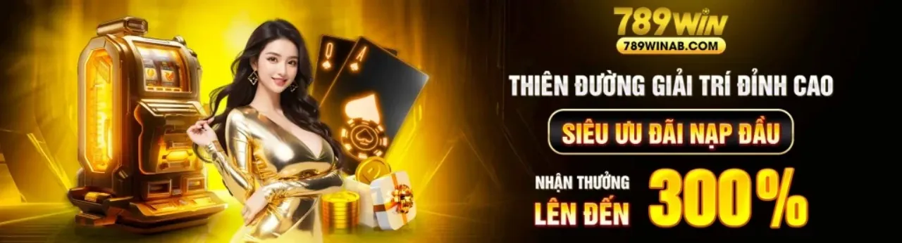 Sòng bạc trực tuyến Sao79 với các trò chơi đa dạng và ưu đãi hấp dẫn