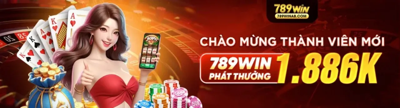 Nhấp nút Đăng Ký