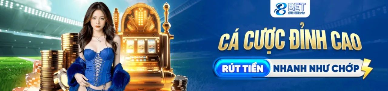 Hình ảnh chào mừng đăng ký Sao79