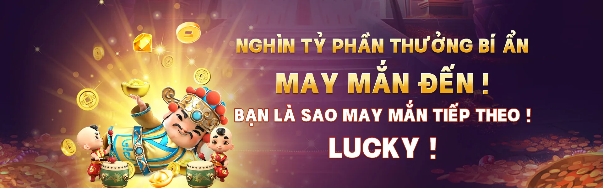 Hình ảnh Câu lạc bộ VIP sao79 với các phần thưởng độc quyền