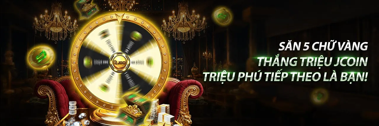 Sân vận động với ánh đèn rực rỡ và logo sao79, biểu tượng cho cá cược thể thao sôi động