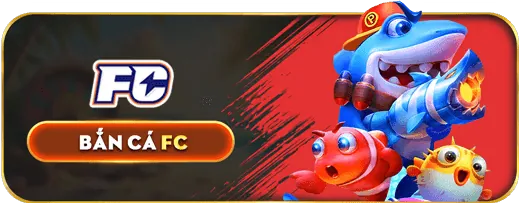 Game casino mới sao79