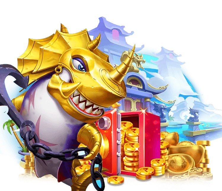 Hoàn trả Sao79 thể thao casino